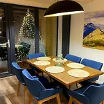 Alpiyka 4* Slavske