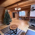 Alpiyka 4*