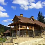 Alpiyka Casa de hóspedes