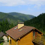 Alpiyka
