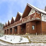 Alpiyka
