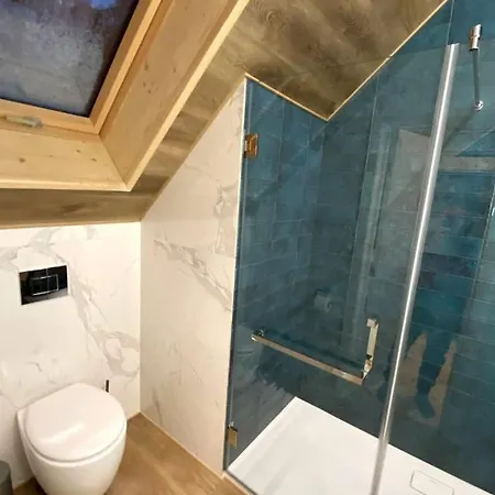 Alpiyka 슬랍스크