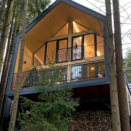 Alpiyka 4* 슬랍스크