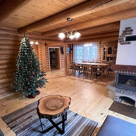 Alpiyka 4*