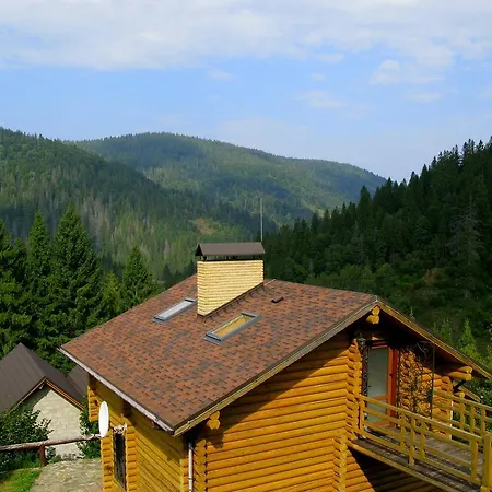 Alpiyka