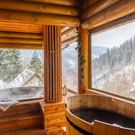 게스트하우스 Alpiyka