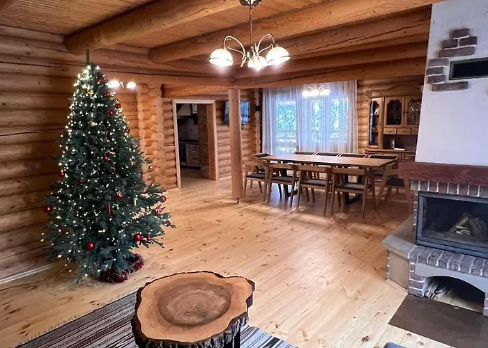 Alpiyka 4*