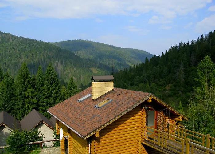 Alpiyka