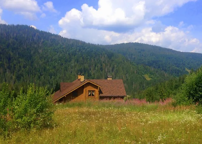 Alpiyka