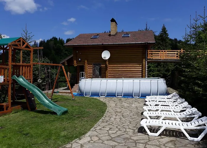 Alpiyka