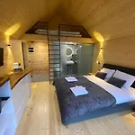 Alpiyka 4*