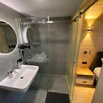Guest house Alpiyka 4*