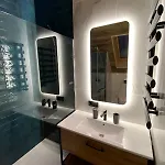 Guest house Alpiyka 4*