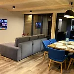 Alpiyka 4*