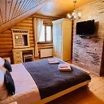 Alpiyka 4*