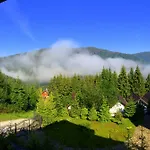 Alpiyka