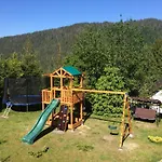 Alpiyka 4*
