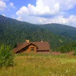 Alpiyka