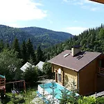 Alpiyka 4*