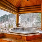 Guest house Alpiyka 4*