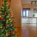 Alpiyka Guest house