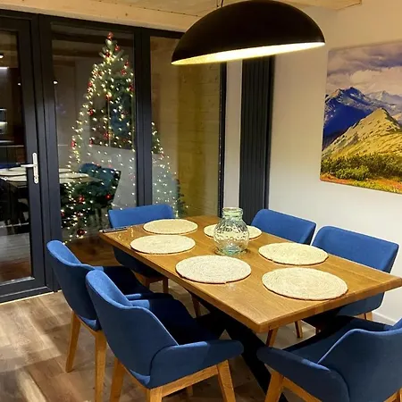 Alpiyka 4* Slawske