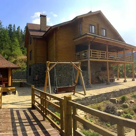 Alpiyka