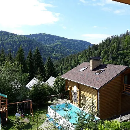 Alpiyka 4*