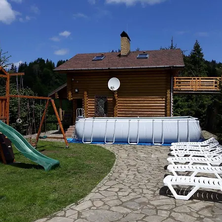 Alpiyka